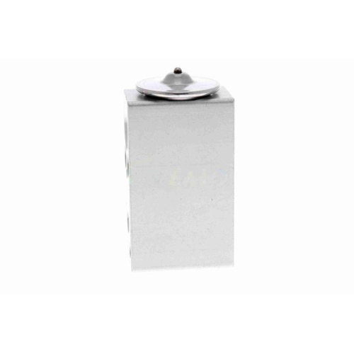 VEMO Expansionsventil, Klimaanlage Original VEMO Qualit&auml;t V24-77-0032