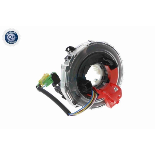 VEMO Wickelfeder, Airbag Green Mobility Parts V30-72-0743