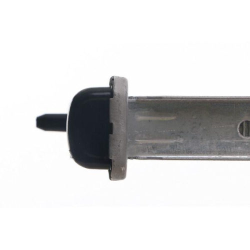 MAHLE K&uuml;hler, Motork&uuml;hlung BEHR CR 800 000S