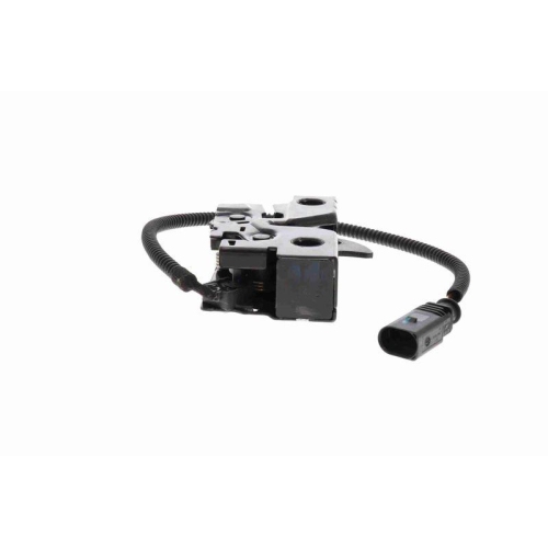 VEMO Motorhaubenschloss Green Mobility Parts V10-85-0115