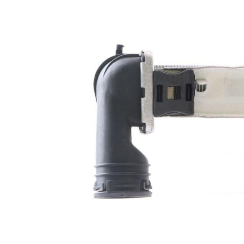 MAHLE K&uuml;hler, Motork&uuml;hlung BEHR CR 778 000S