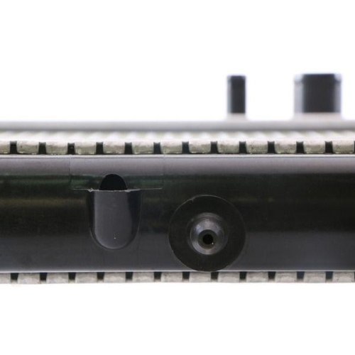 MAHLE K&uuml;hler, Motork&uuml;hlung BEHR CR 801 000S