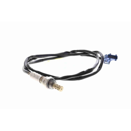 VEMO Lambdasonde Original VEMO Qualit&auml;t V22-76-0012