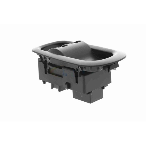 VEMO Schalter, Fensterheber Green Mobility Parts V25-73-0170