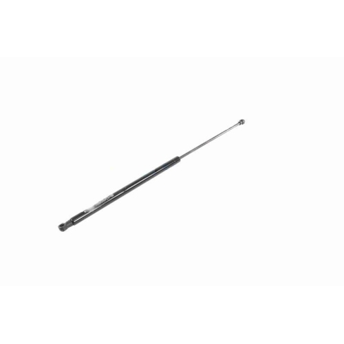 ACKOJA Gasfeder, Koffer-/Laderaum Original ACKOJA Qualit&auml;t A38-0338