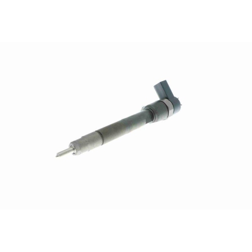 VEMO Einspritzd&uuml;se Original VEMO Qualit&auml;t V30-11-0547