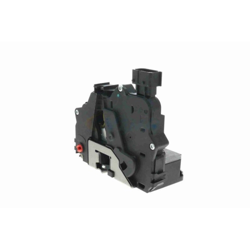 VEMO T&uuml;rschloss Original VEMO Qualit&auml;t V40-85-0005