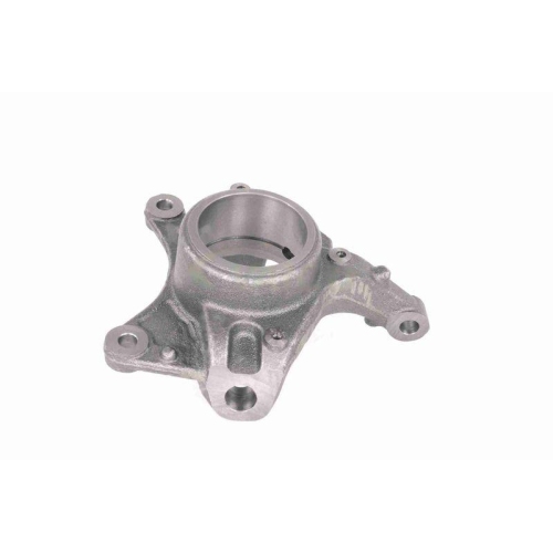 VAICO Achsschenkel, Radaufh&auml;ngung Original VAICO Qualit&auml;t V46-1432