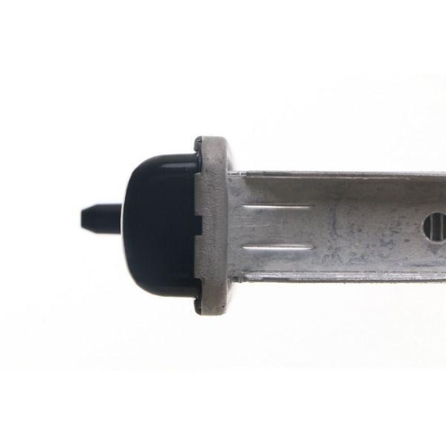 MAHLE K&uuml;hler, Motork&uuml;hlung BEHR CR 802 000S