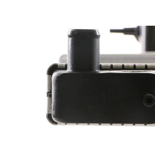 MAHLE K&uuml;hler, Motork&uuml;hlung BEHR CR 844 000S