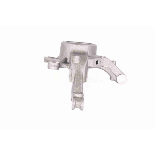 VAICO Achsschenkel, Radaufh&auml;ngung Original VAICO Qualit&auml;t V46-1433