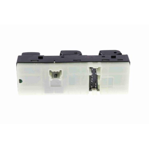 VEMO Schalter, Fensterheber Green Mobility Parts V38-73-0070