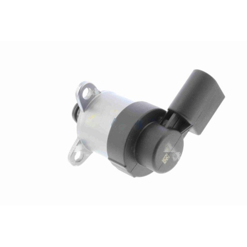 VEMO Regelventil, Kraftstoffmenge (Common-Rail-System) Original VEMO Qualit&auml;t V30-11-0551