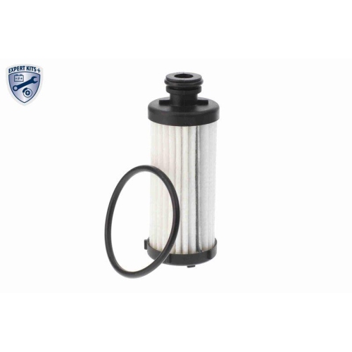 VAICO Teilesatz, Automatikgetriebe-Ölwechsel EXPERT KITS + V10-5390-XXL