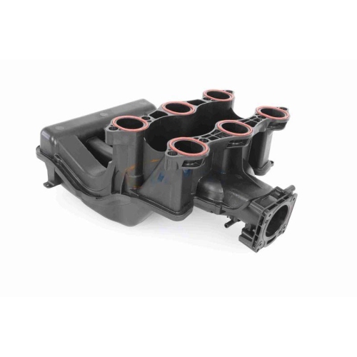 VAICO Saugrohr, Luftversorgung Original VAICO Qualit&auml;t V25-2267