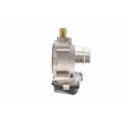 VEMO Drosselklappenstutzen Green Mobility Parts V20-81-0029