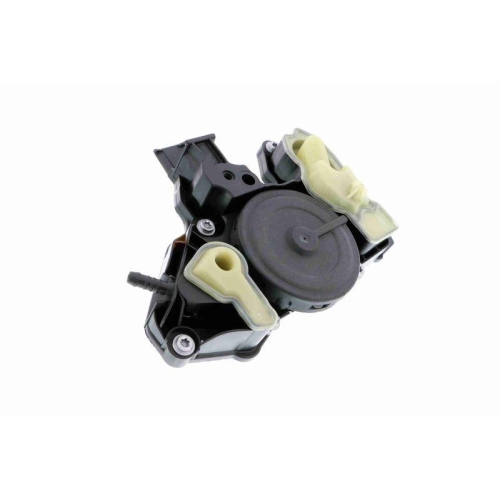 VAICO Ölabscheider, Kurbelgehäuseentlüftung Green Mobility Parts V10-3863