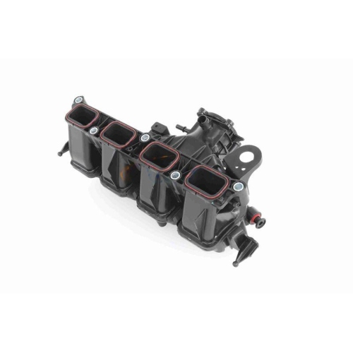 VAICO Saugrohr, Luftversorgung Original VAICO Qualit&auml;t V25-2268