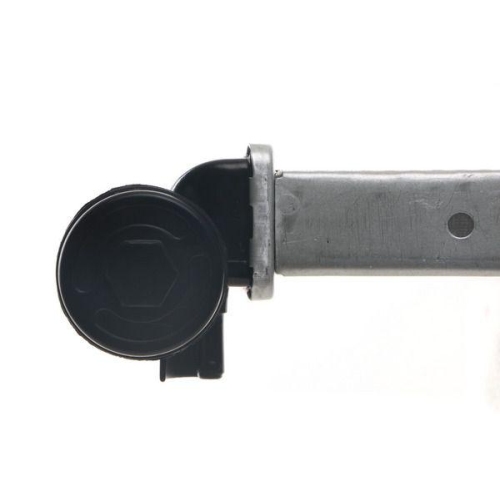 MAHLE K&uuml;hler, Motork&uuml;hlung BEHR CR 832 000S