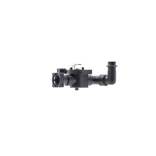 MAHLE Magnetventil, Klimaanlage BEHR *** PREMIUM LINE *** AVS 3 000P
