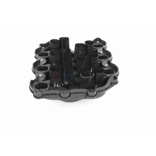 VAICO Saugrohr, Luftversorgung Original VAICO Qualität V25-2269