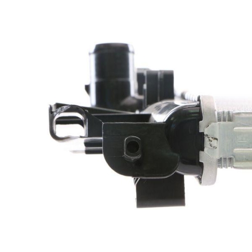 MAHLE K&uuml;hler, Motork&uuml;hlung BEHR CR 835 000S