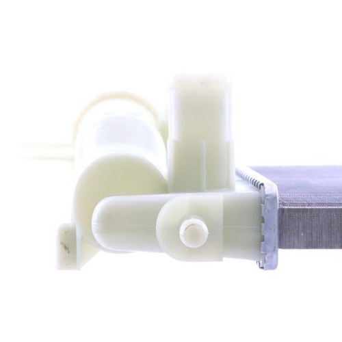 MAHLE K&uuml;hler, Motork&uuml;hlung BEHR CR 838 000S