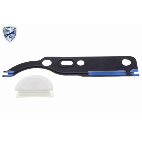 VAICO Steuerkettensatz EXPERT KITS +