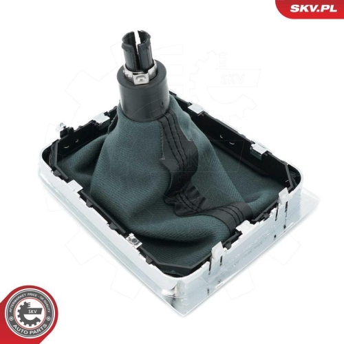 ESEN SKV Schalthebelknauf