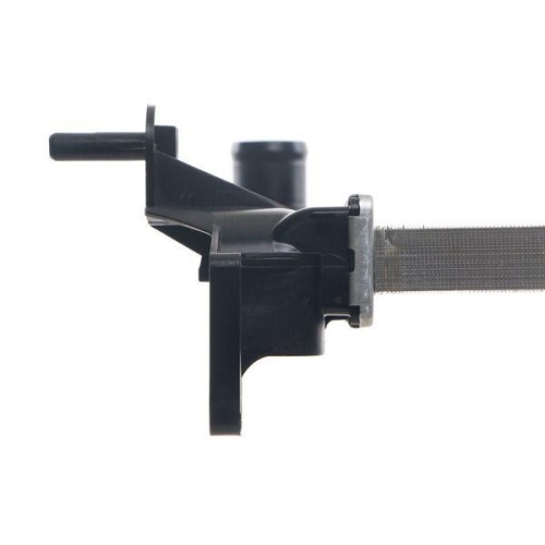 MAHLE K&uuml;hler, Motork&uuml;hlung BEHR CR 840 001S