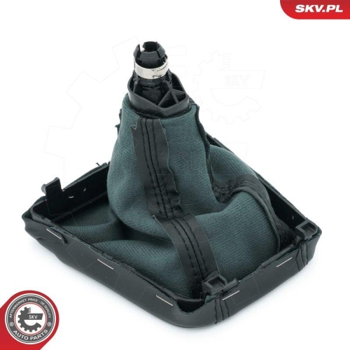 ESEN SKV Schalthebelknauf