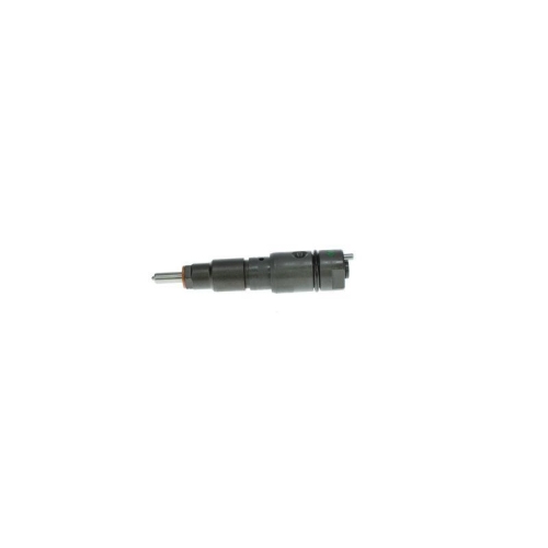 BOSCH D&uuml;senstock 0 432 191 553