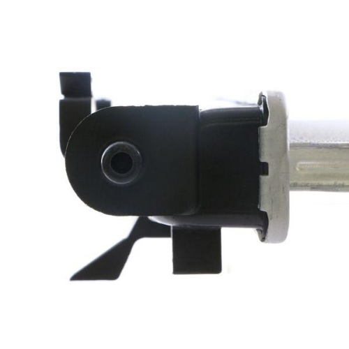 MAHLE K&uuml;hler, Motork&uuml;hlung BEHR CR 846 000S