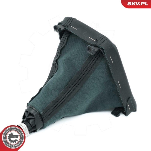 ESEN SKV Schalthebelknauf