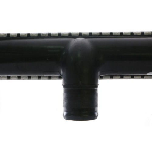 MAHLE K&uuml;hler, Motork&uuml;hlung BEHR CR 852 000S