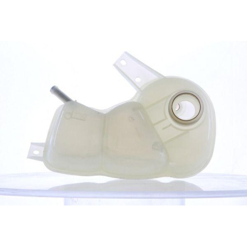 MAHLE Ausgleichsbeh&auml;lter, K&uuml;hlmittel BEHR CRT 107 000S