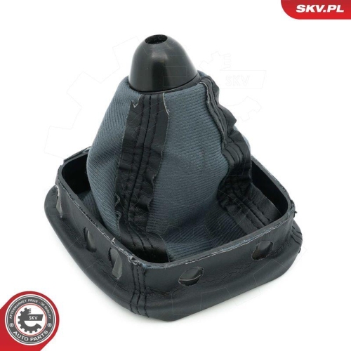 ESEN SKV Schalthebelknauf