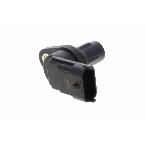 VEMO Sensor, Nockenwellenposition Original VEMO Qualit&auml;t V95-72-0015