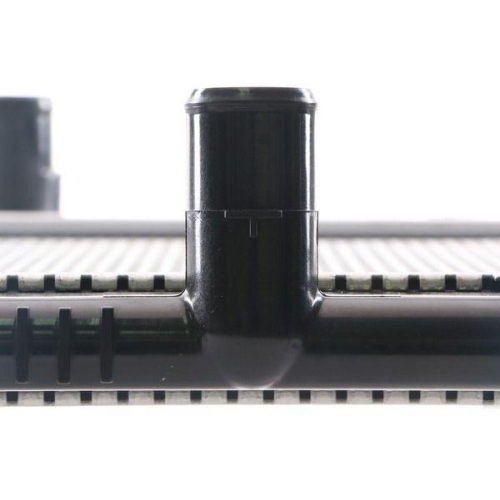 MAHLE K&uuml;hler, Motork&uuml;hlung BEHR CR 856 000S