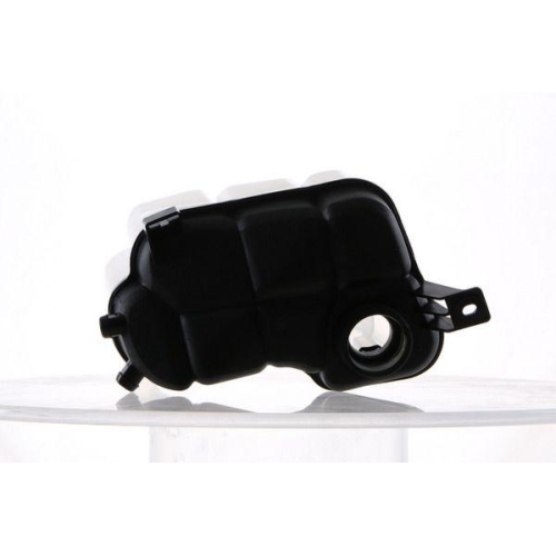 MAHLE Ausgleichsbeh&auml;lter, K&uuml;hlmittel BEHR CRT 141 000S