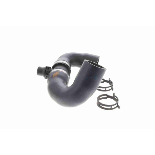 VAICO Kühlerschlauch Green Mobility Parts V20-4244