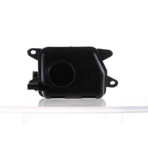 MAHLE Ausgleichsbehälter, Kühlmittel BEHR CRT 171 000S