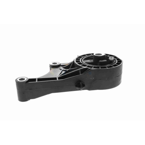 VAICO Lagerung, Motor Original VAICO Qualität V40-0971