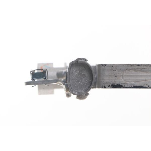 MAHLE Kondensator, Klimaanlage BEHR AC 221 000S