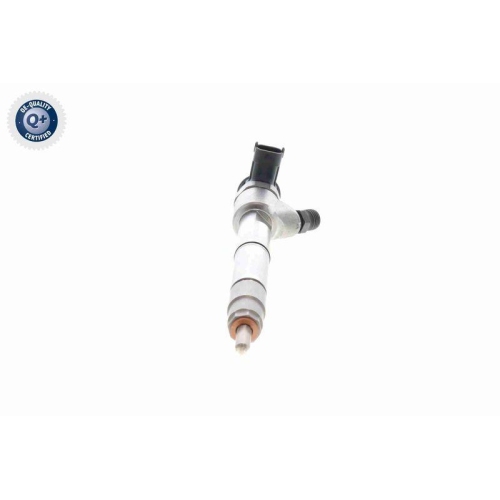 ACKOJA Einspritzd&uuml;se Green Mobility Parts A53-11-0002