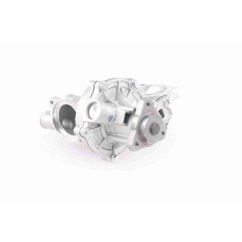 VAICO Wasserpumpe, Motorkühlung Original VAICO Qualität V10-50039