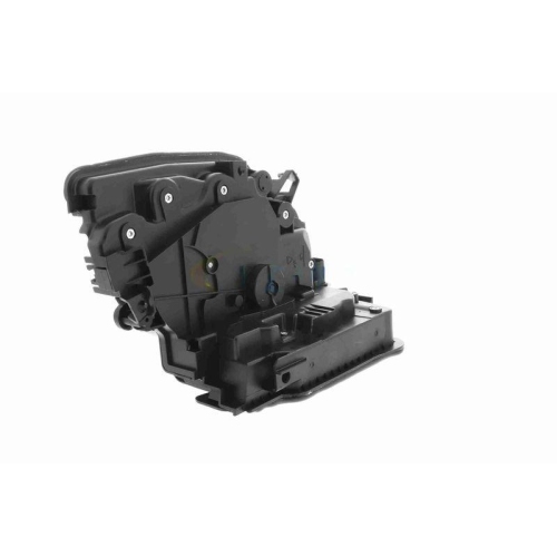 VEMO Türschloss Green Mobility Parts V20-85-0073