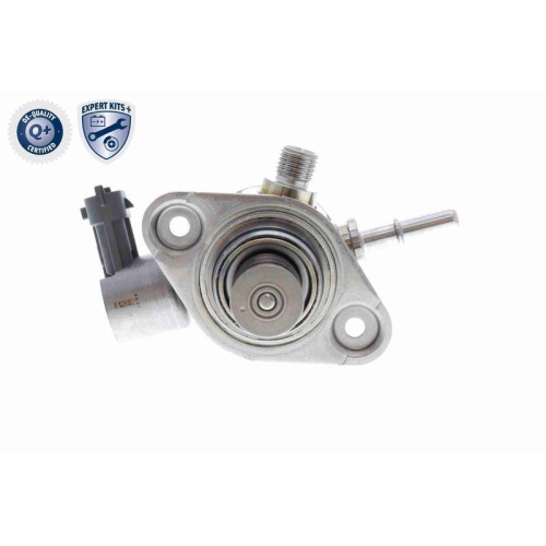 ACKOJA Hochdruckpumpe EXPERT KITS + A52-25-0005-1