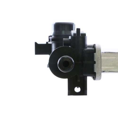 MAHLE K&uuml;hler, Motork&uuml;hlung BEHR CR 906 000S