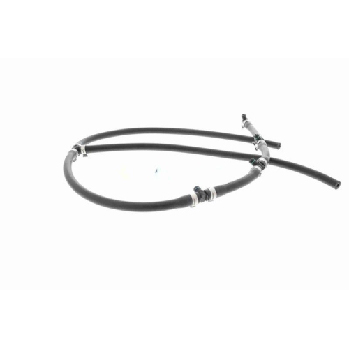 VAICO Schlauch, Leckkraftstoff Original VAICO Qualit&auml;t V40-1595
